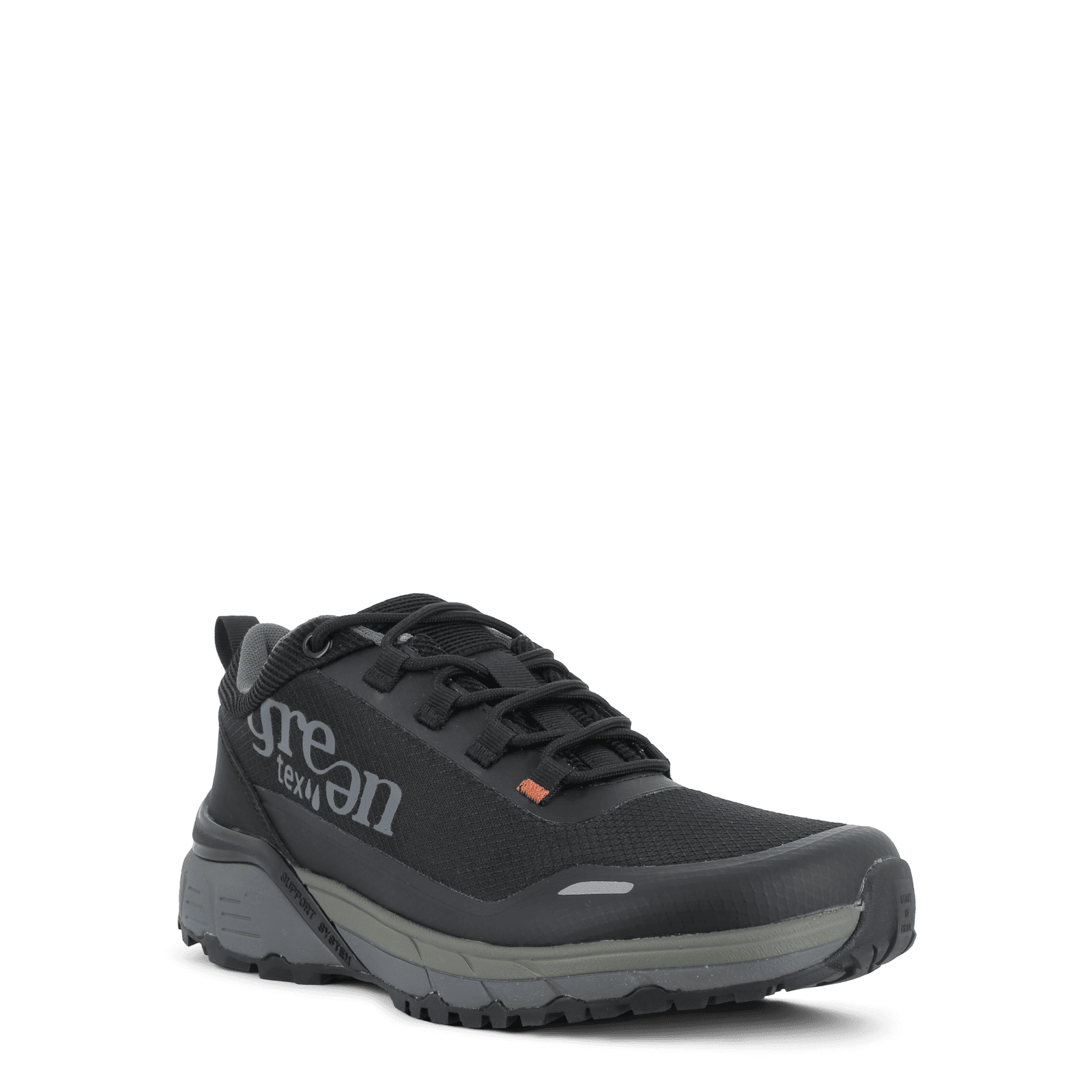 TRYSIL TORBJORG - SORT